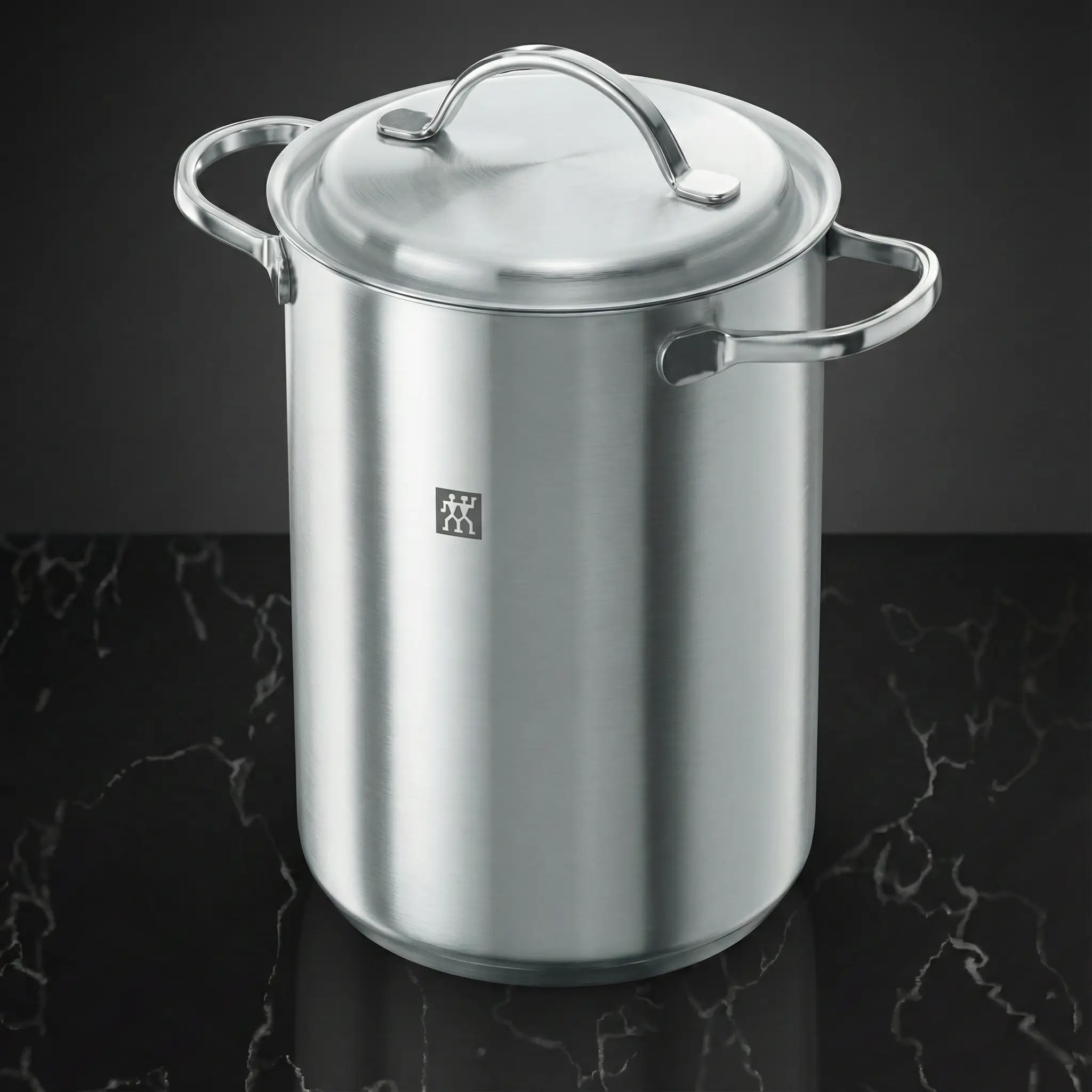 Panela Zwilling Twin Specials